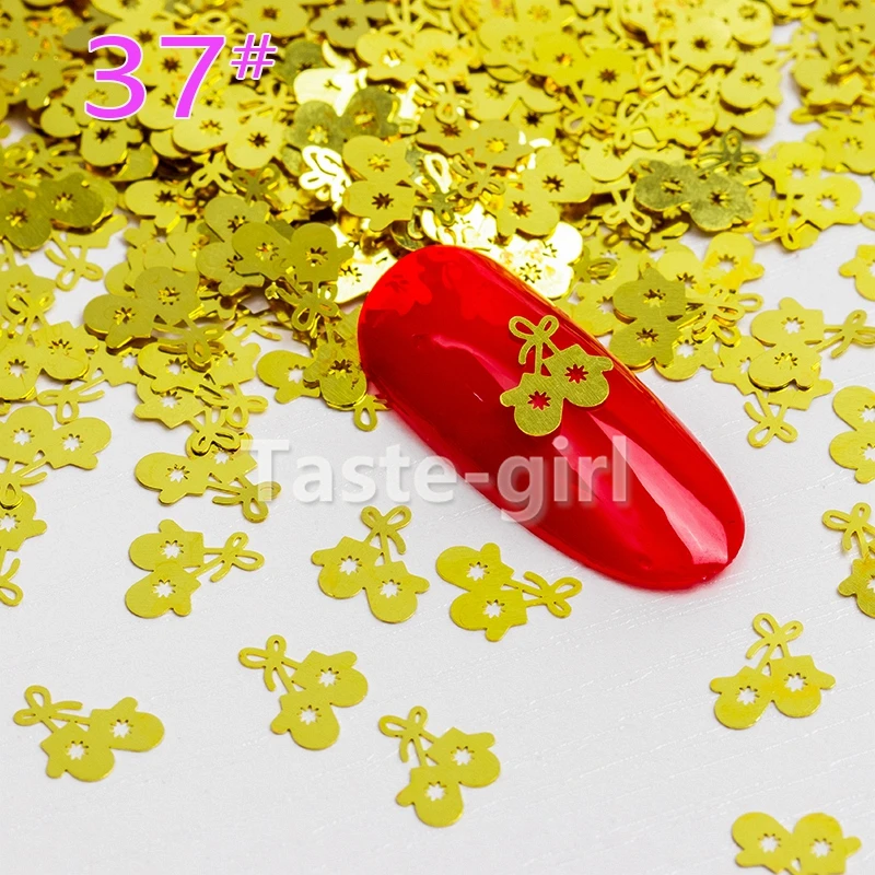 37