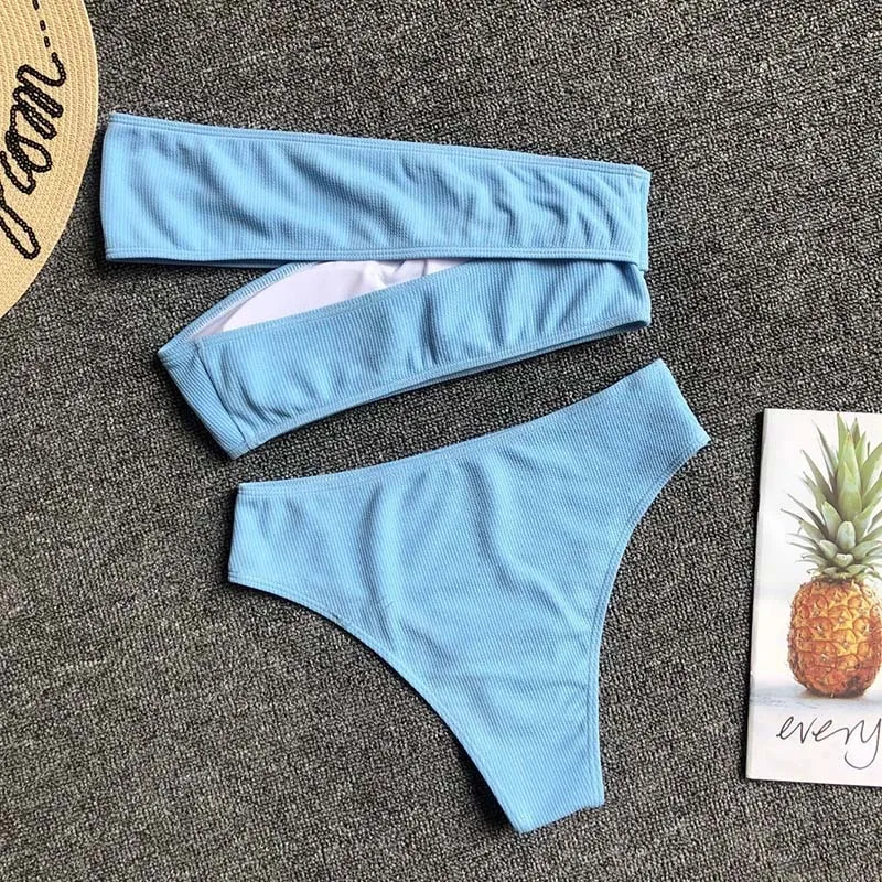 9531202993_939812669