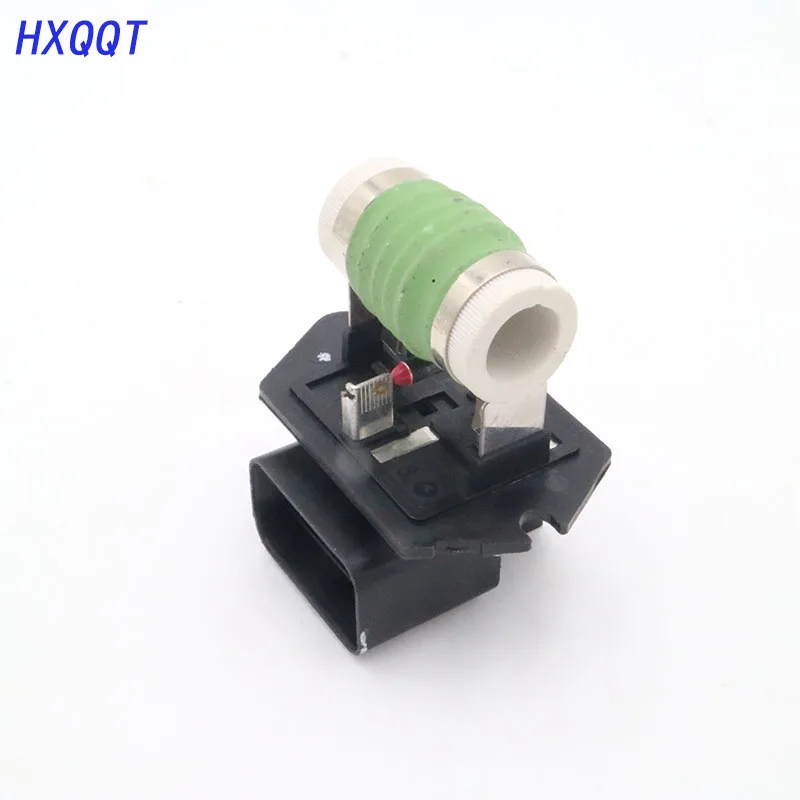 

Engine Cooling Fan Resistor 25385A6000 FORTE SOUL 2014-2017 ELANTRA 2011-2016