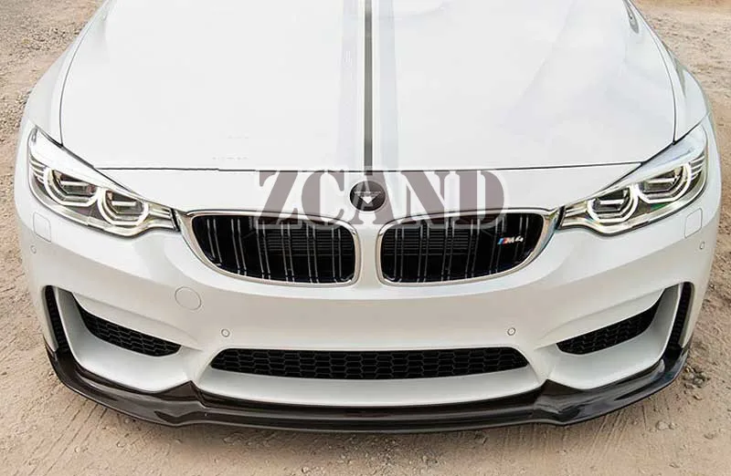 TB28sr9hXXXXXbfXXXXXXXXXXXX_!!677429678