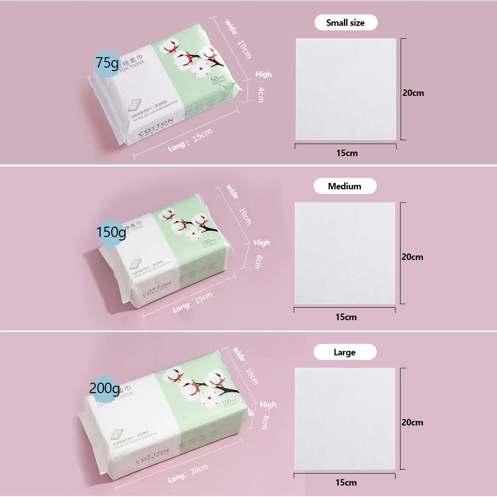 ȸ ̽ Ÿ,  ư ũ Ƽ, ̼ Ŭ¡,  , 50 , 100 