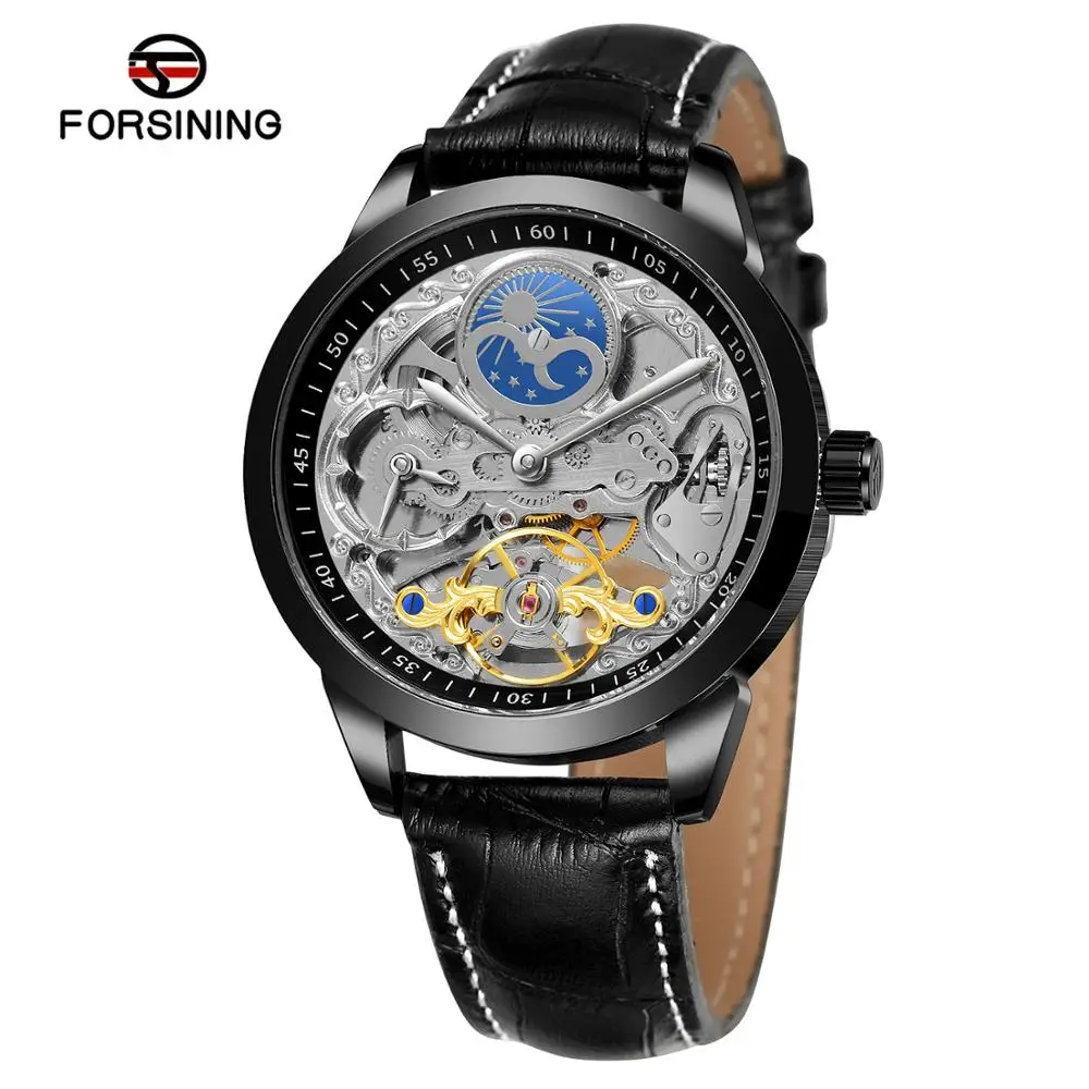 China-Factory-Latest-Luxury-Forsining-Watch-Private (1)