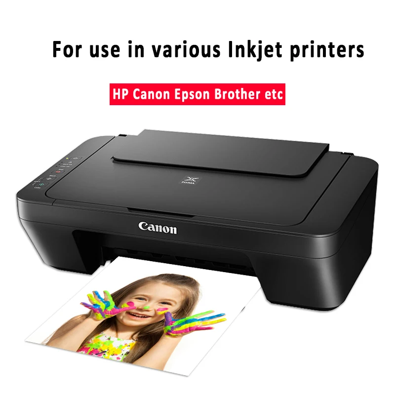 double sided inkjet printer