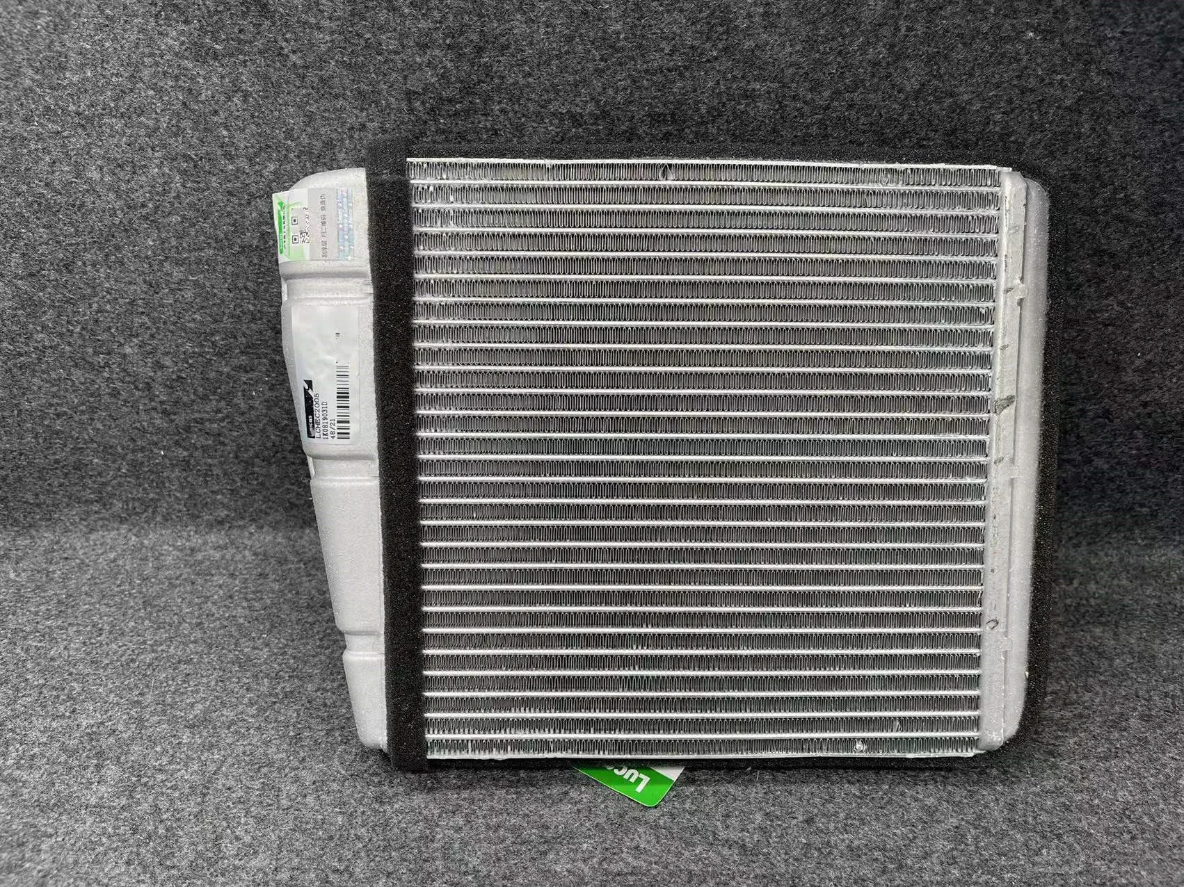   Ʈ V W ĳ EOS  Ÿ/A UDI A3/Ʈ ׾  緹 1K0819031 1K0 819 031