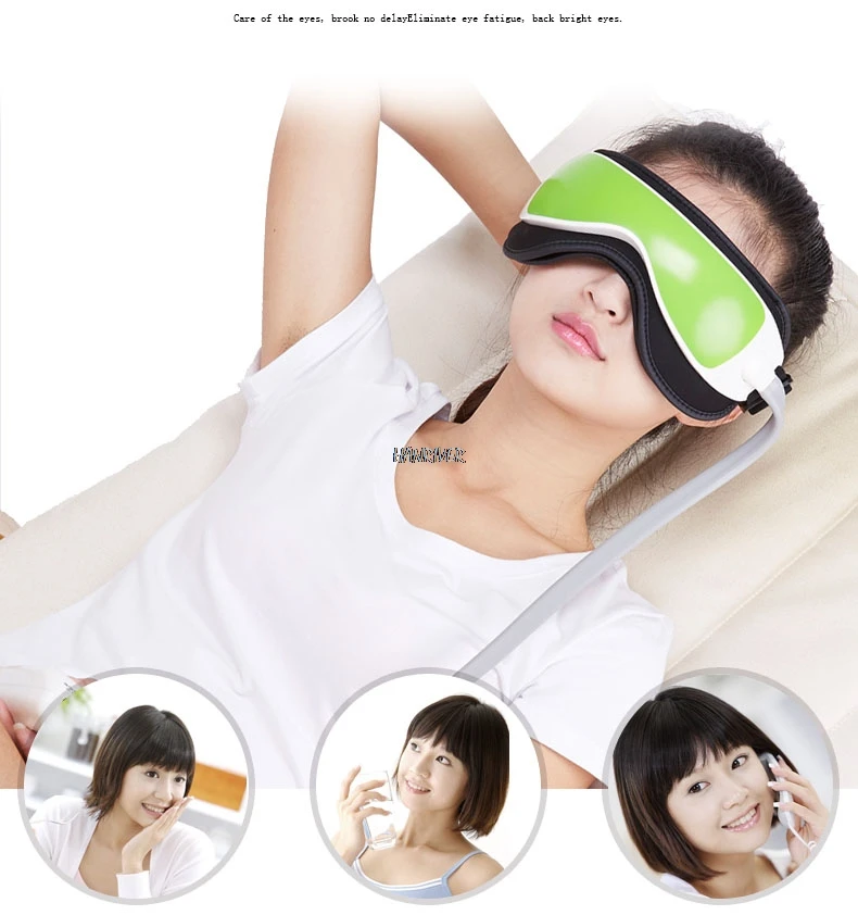 HTB1t5yWRXXXXXaTXXXXq6xXFXXXM