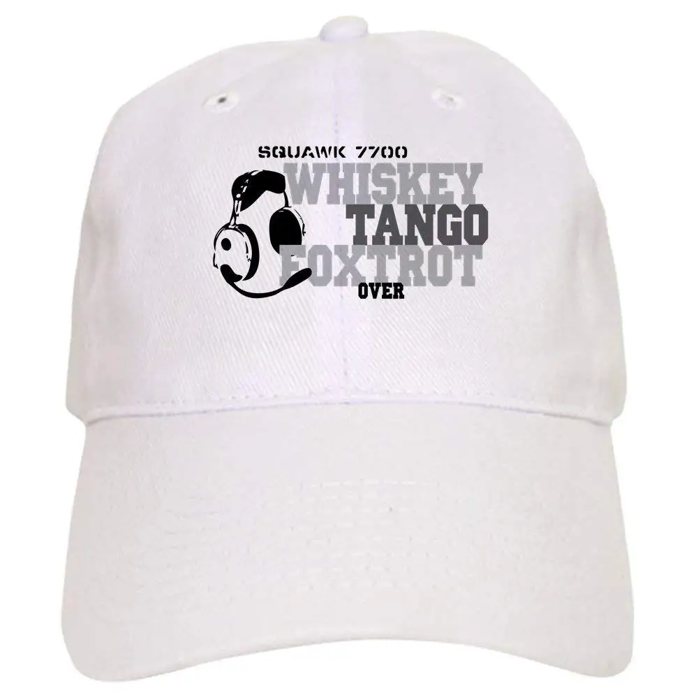 Авиации Бейсбол Кепки