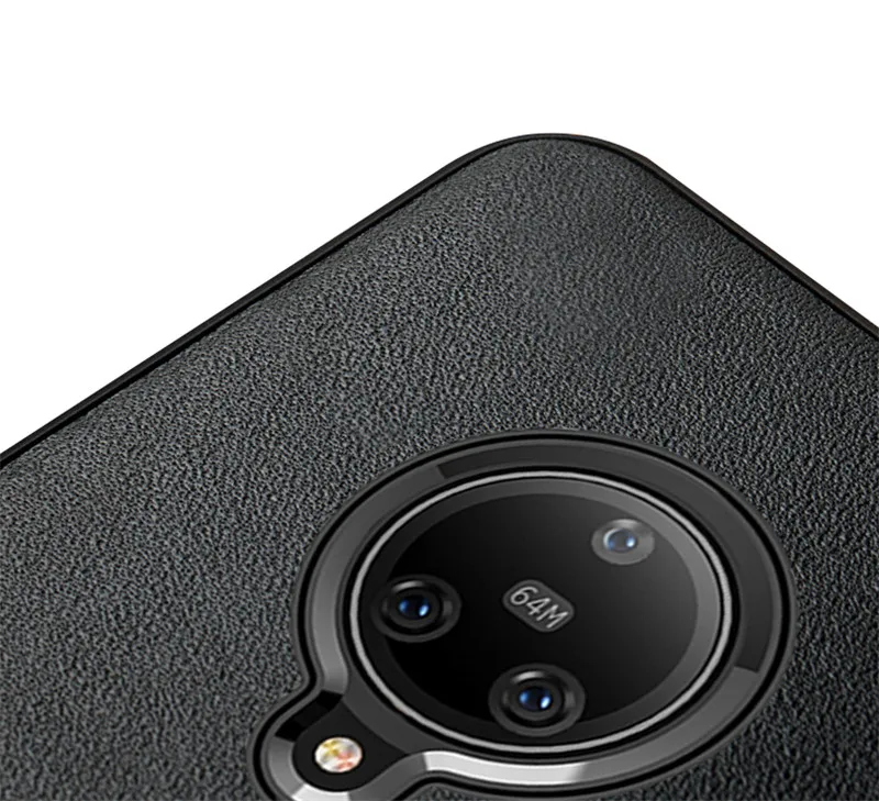 Тонкий чехол из воловьей кожи X27 для Vivo NEX 3 чехол Роскошный чехол из натуральной кожи задняя крышка TPU Coque для Vivo NEX 3 чехол противоударный X27 Funda