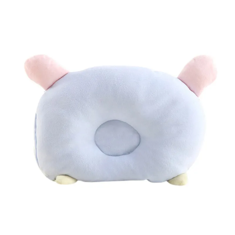 DF0156Ljpg (4)