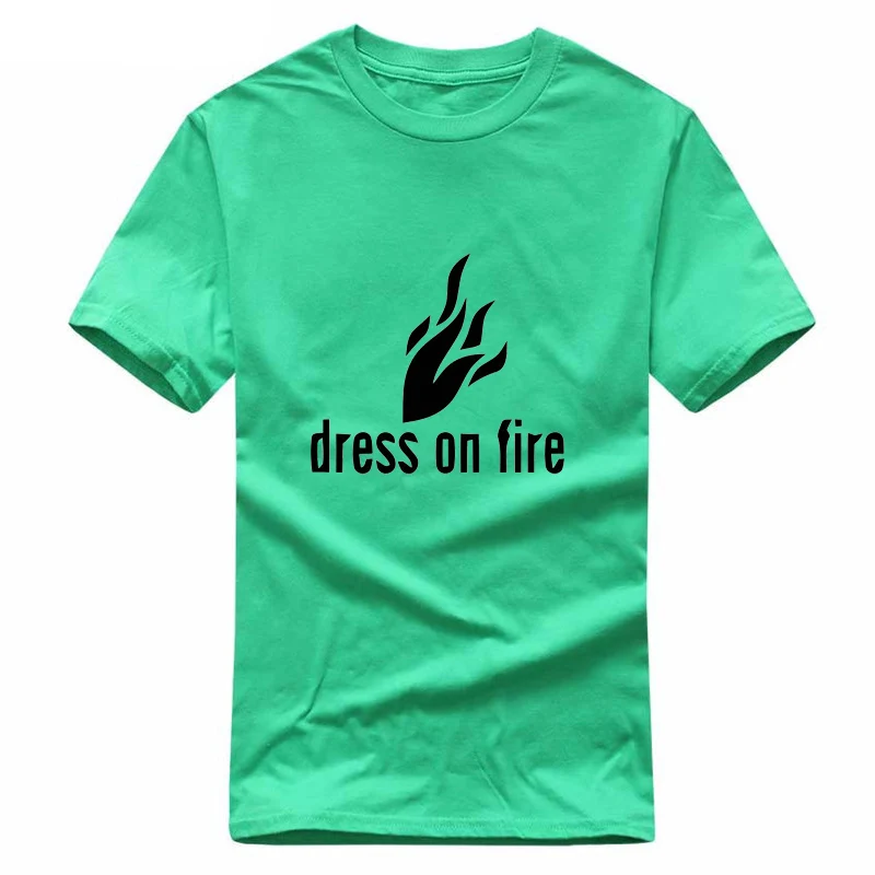 KoreanNew Arrival Summer Black flame letter Fashion Casual Short-Sleeved T-Shirt Print Brand Clothing Cotton Mens Tee High Quali KoreanNew Arrival Summer Black flame letter Fashion Casual Short-Sleeved T-Shirt Print Brand Clothing Cotton Mens Tee High Quali