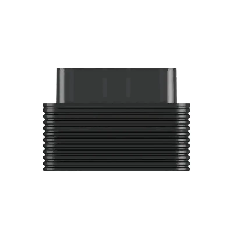 Новый лучший автомобильный диагностический сканер Launch Golo EZcheck Premium Bluetooth
