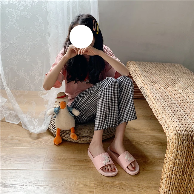 O1CN01zBY8Ow1tHFnQ0bdLe_!!1102525876