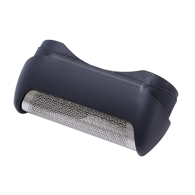 HTHL-1Pcs 11B Фольга рамки заменить насадки для зубных щеток Braun бритвы 110 120 130 140 150 5682 5684 11B-1000