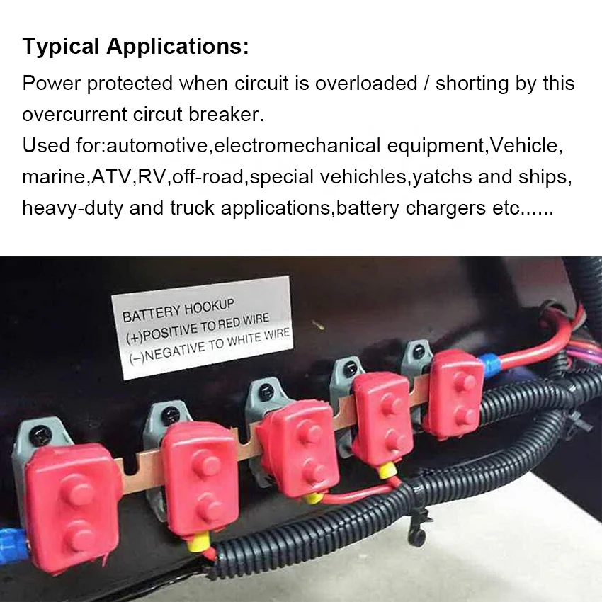 Slide image b9c1f1abba3b4c34ad1be64dd515dbfa