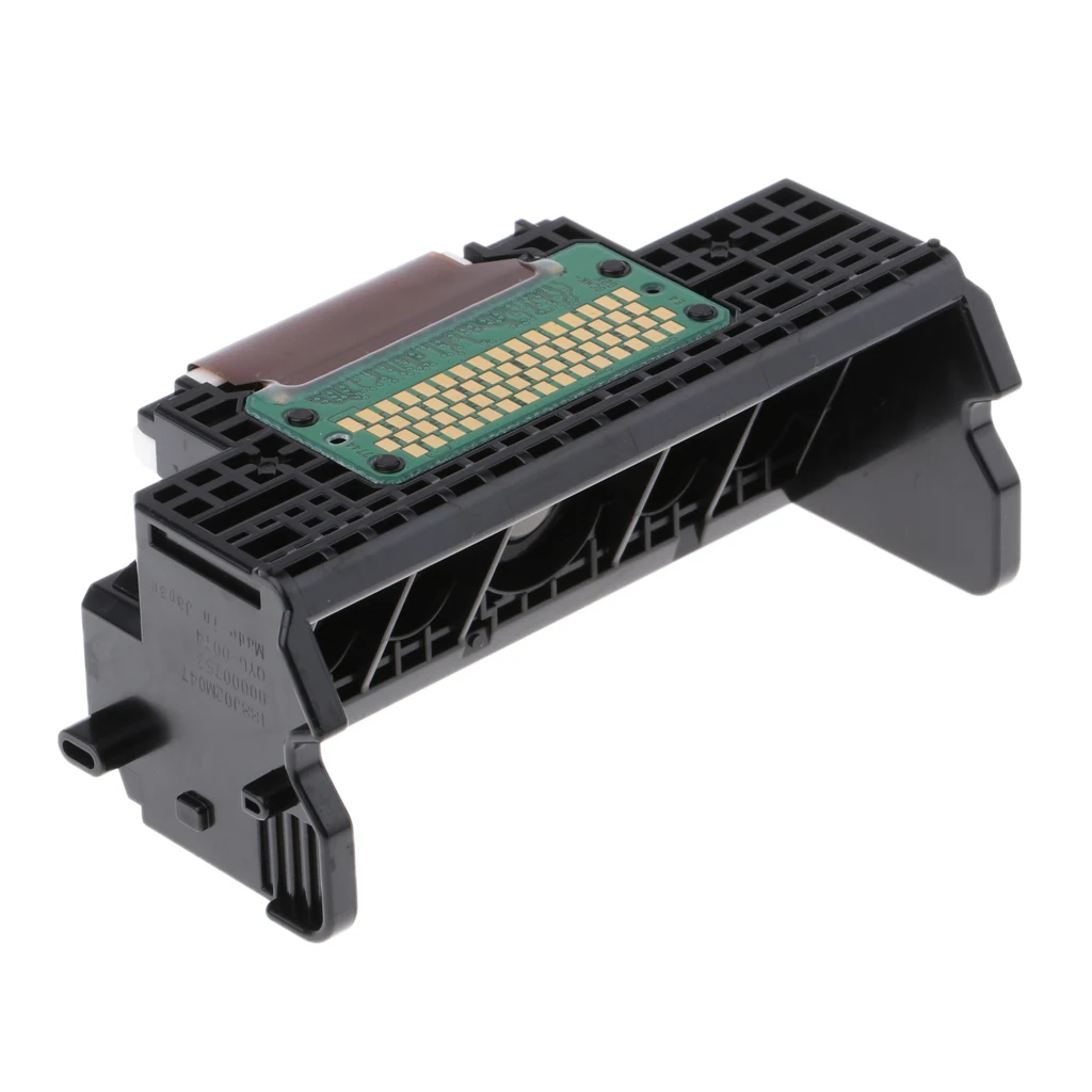 1Pc Printhead Printer Head Replacement For Canon PIXMA MP980 Printer Printhead Printer Head Office Printer