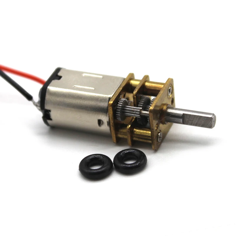 O1CN01e69nFE1tgu1GPBcuH_!!2206480025932