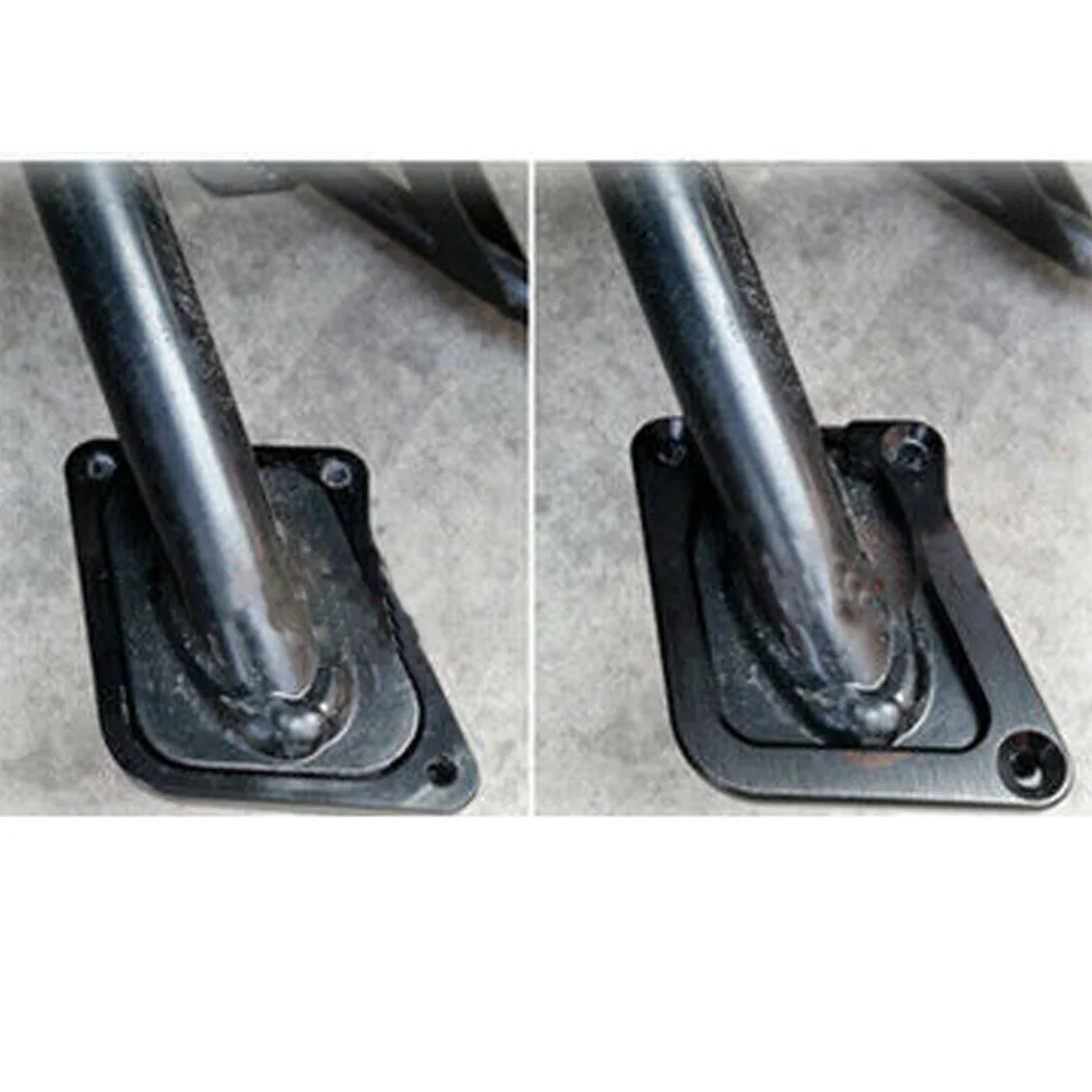 BMW R1200GS R1200 GS 2004-2012 LC 庥ó ADV  ǲ ̵ ű ĵ е  ĵ Ȯ 