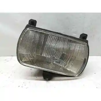 

LEFT HEADLIGHT CITROEN C 25 BOX OPEN