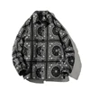 Coats 