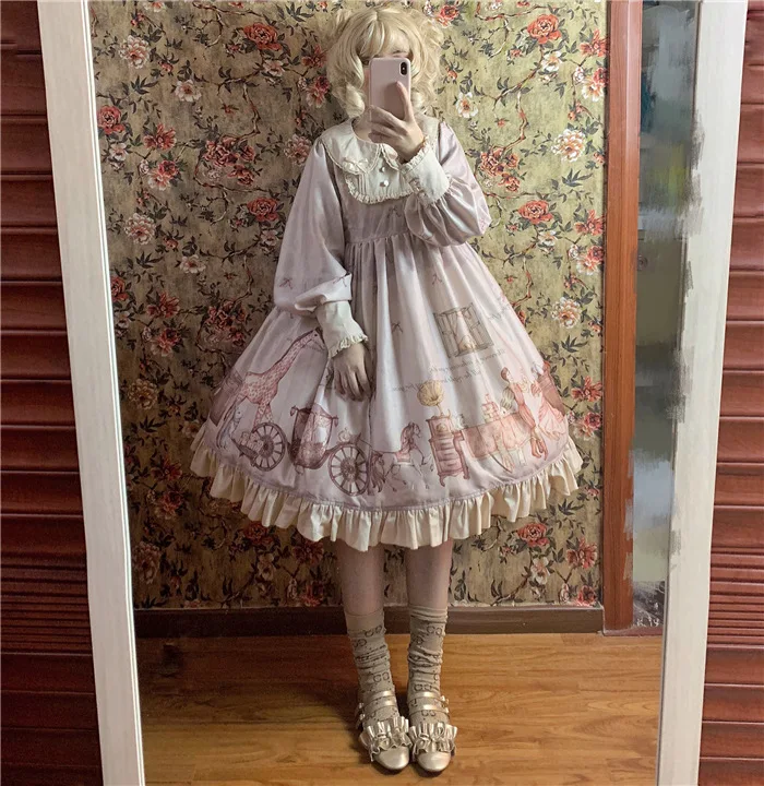 丮 巹    θŸ ڽ loli op cos  θŸ 巹, Ʈ Ϳ μ ̽  Į