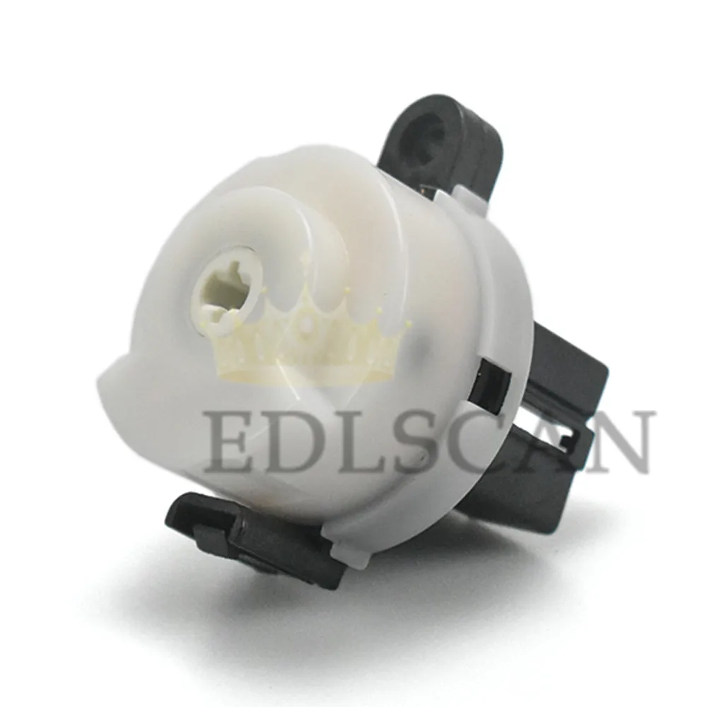 EDLSCAN зажигания Стартер переключатель GE4T 66 151 для Ranger Mazda B2500 UMY676290
