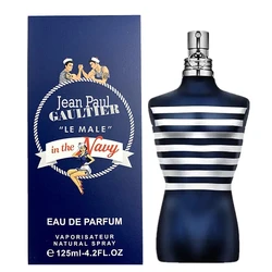 Perfume For Men Long Lasting Original Bottle Fresh Man Parfum Natural Spray Temptation Fragrances Parfumes