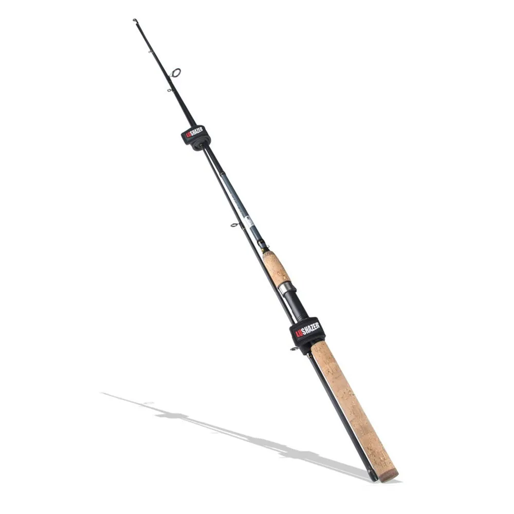 51sRfEM6LiL._SL1001_