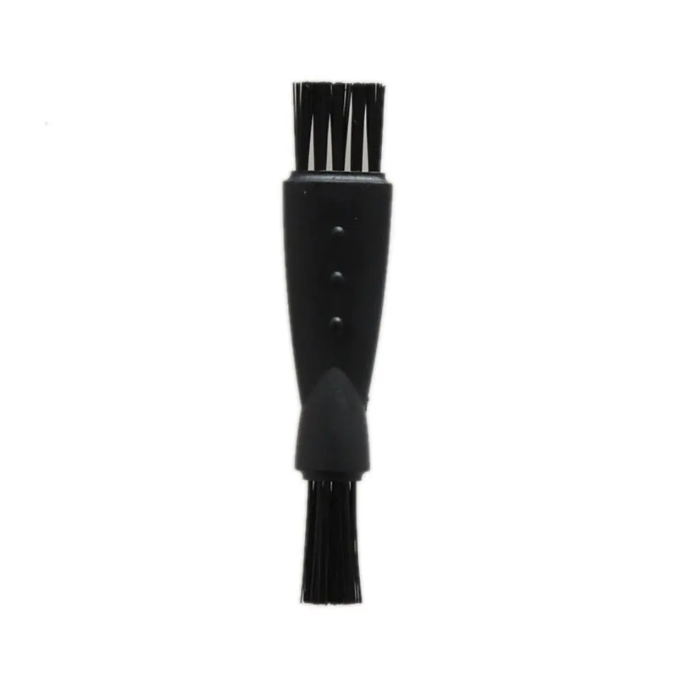 Replacement Cleaning Brush Electric Shaver Cleaning Brush Cleaning