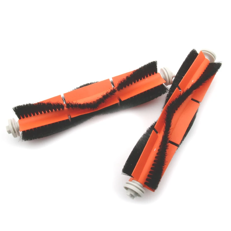 H58801c91439a4c7f9a3fdae56dadf8f95