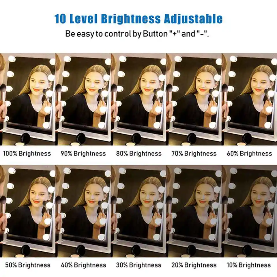 12568241683_1698369704