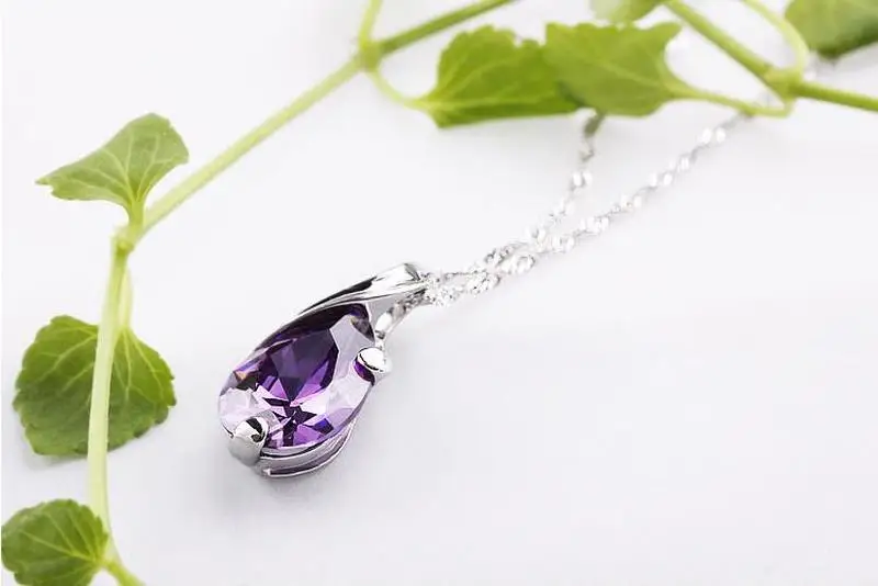 36020181230223905336[2]