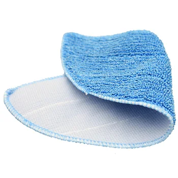 

Vacuum Robot Cleaner Parts Side Brush Primary Dust Filter Mop Hepa Filter for Ilife V5 V5S V3 V3S V5Pro V50 V55 X5 V5S Pro