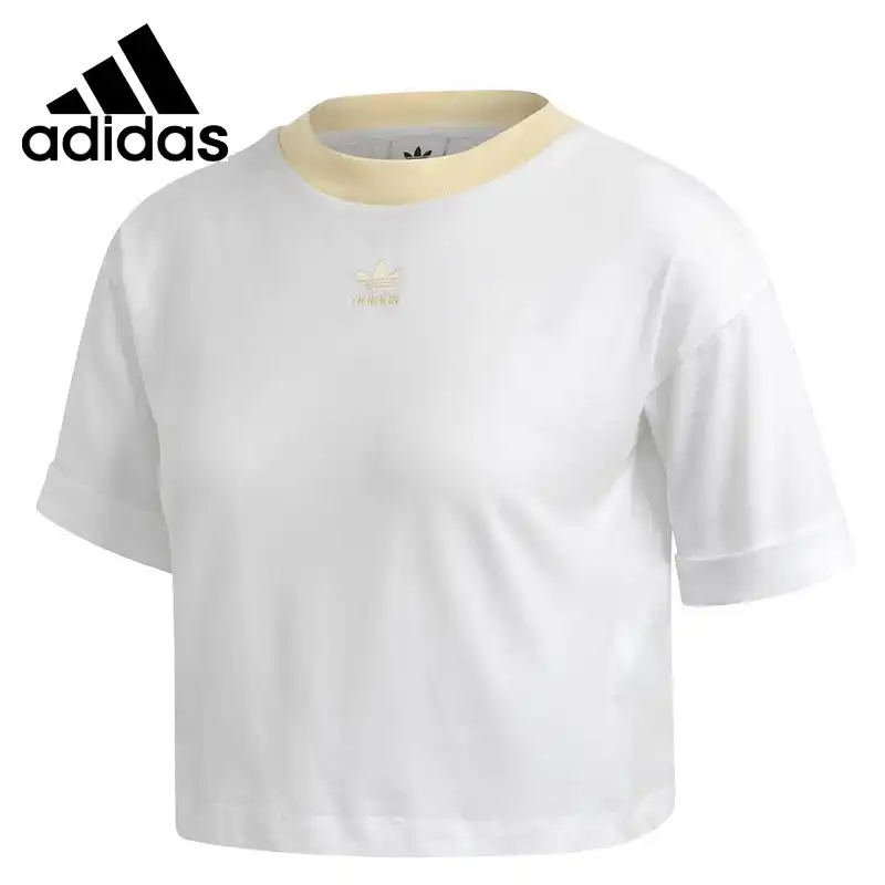 adidas roupas