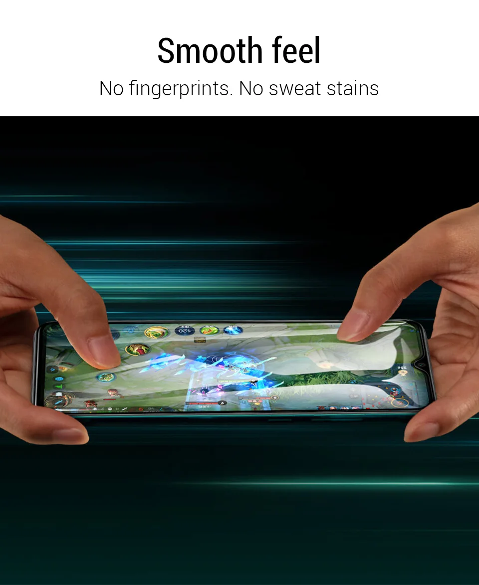 PZOZ для Xiaomi Redmi Примечание 8 Pro Экран протектор Защитная пленка из закаленного высокопрочного Стекло для Xiaomi Redmi Примечание 8T телефон защитная пленка, стекло