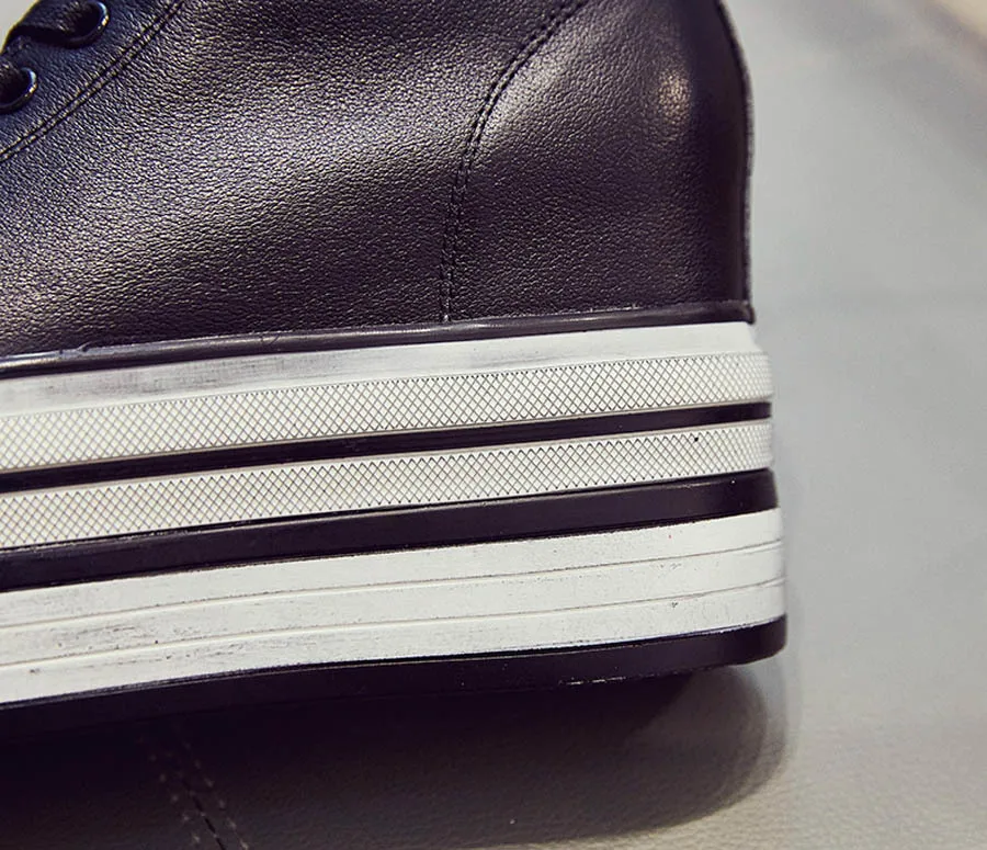 TB2AUWWhwLD8KJjSszeXXaGRpXa_!!2010186619