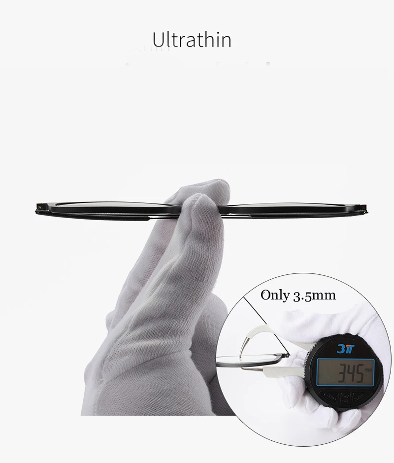 O1CN01gLC5q32AhgBk0nLmt_!!2278118235