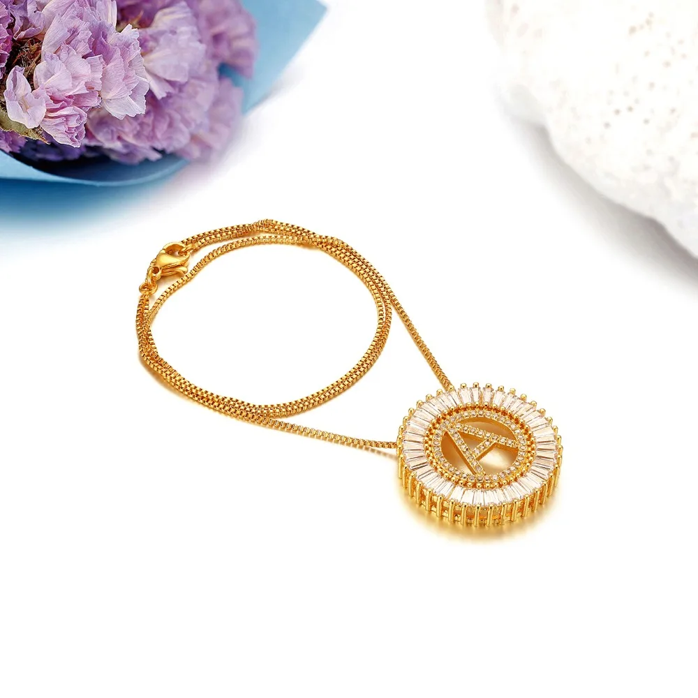 48351-gold-A_6
