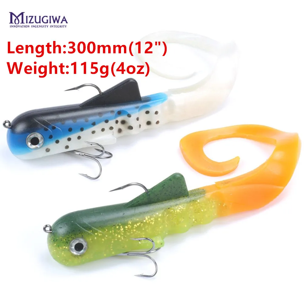 HTB1jGFhbAWE3KVjSZSyq6xocXXaC_副本