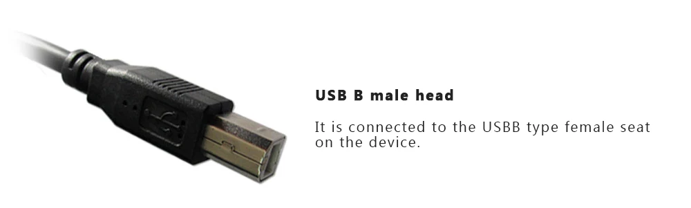 WaveTopSign 5 м сенсорный экран ПЛК кабель для программирования USB кабель скачать кабель связи