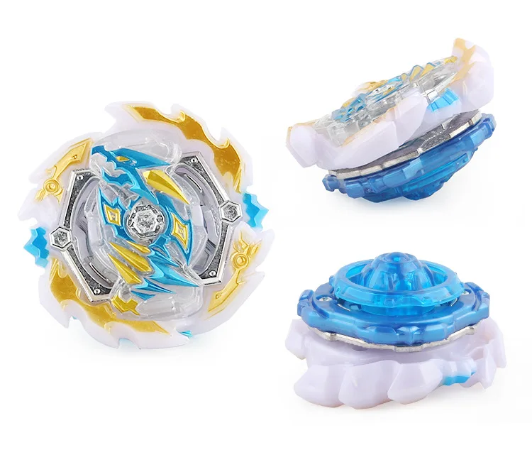 Одиночная посылка, маленький размер, лопнутый Спиннер GT в большом количестве, гироскоп Игрушка B146 B-147 B-148 мульти-выбор