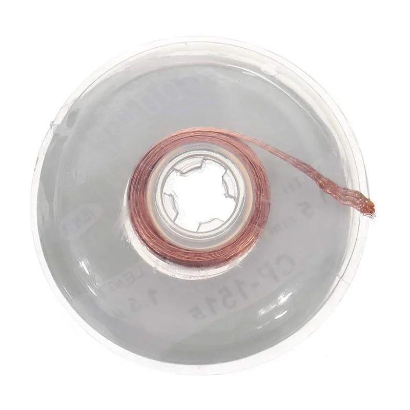 51zrsGs9K3L._AC_SL1000_