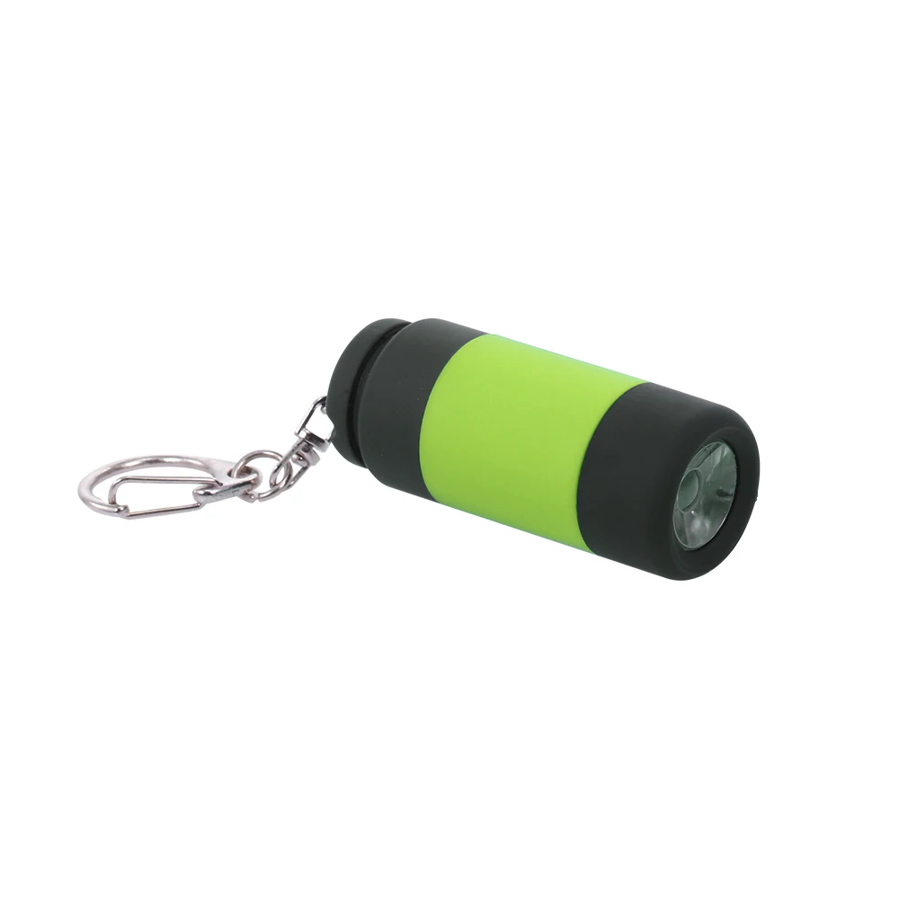 Портативный мини открытый светильник Mini USB Перезаряжаемый Фонарь светодиодный фонарь Портативный и светильник вес лампы(розовый/зеленый/синий