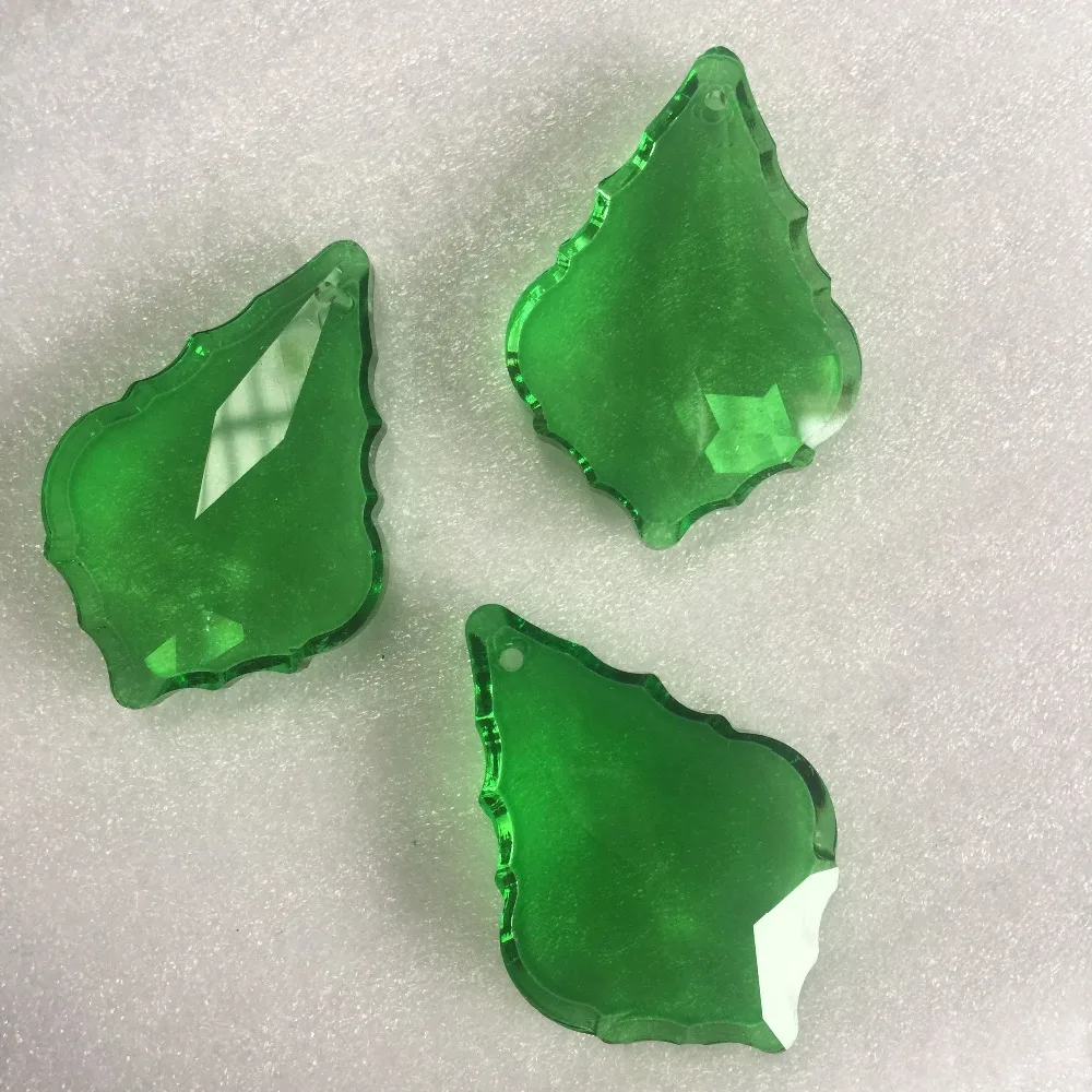 QQ图片20180423142200