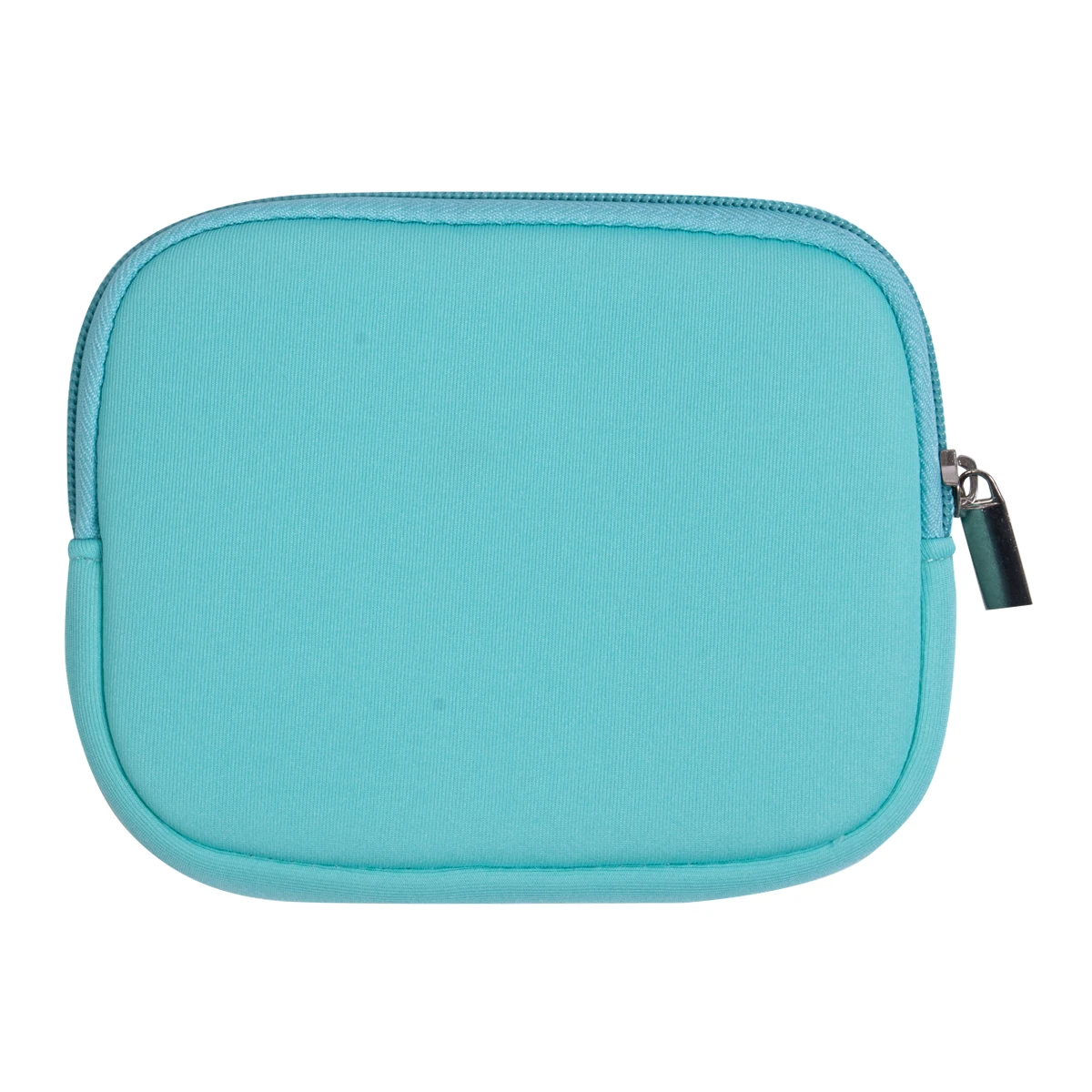 Power Bag 16cmx 13cm Модный чехол для ноутбука, мягкий чехол для ноутбука 11''13''15. 6 ''Macbook - Цвет: Power Bag 16cmx 13cm