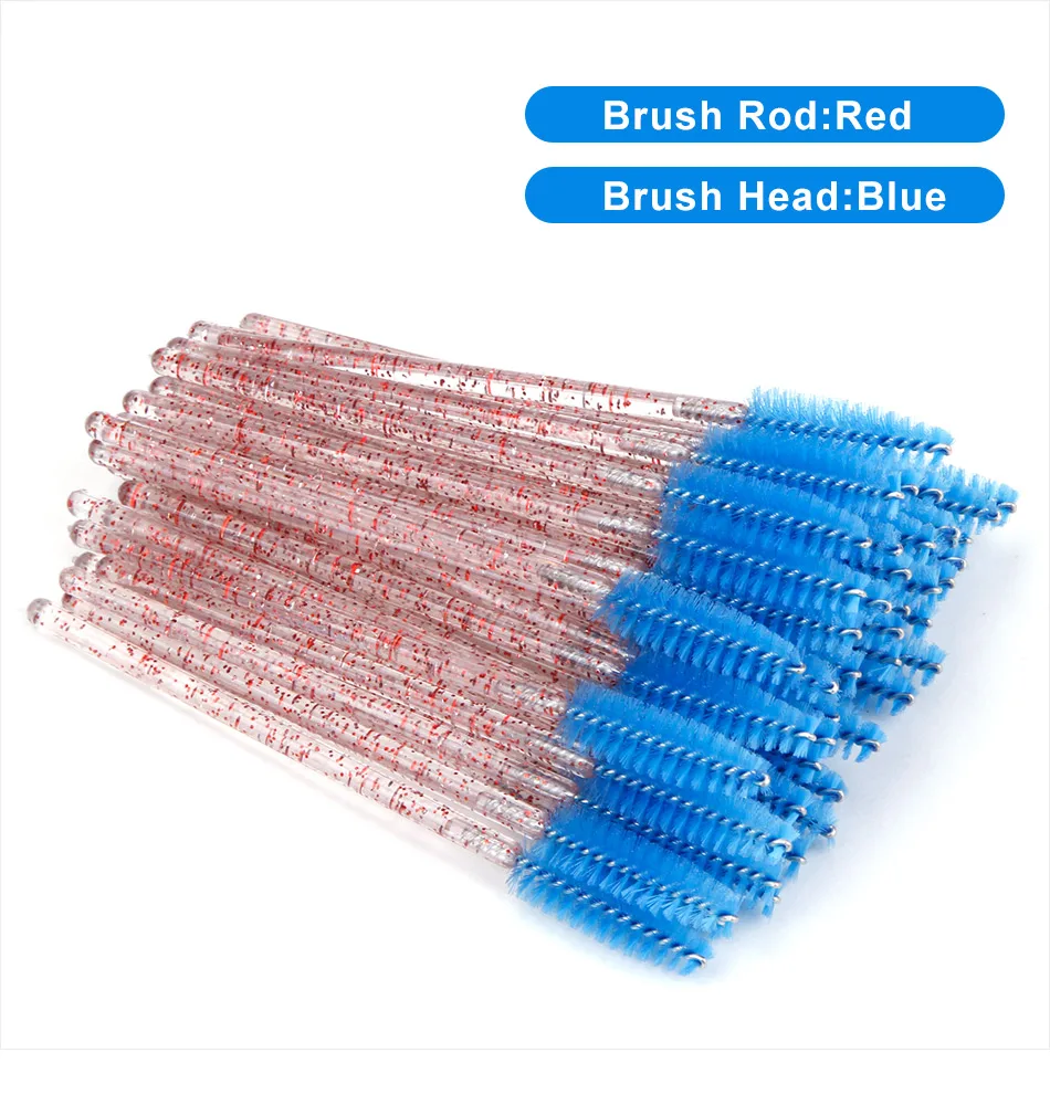 A1-详情模板-切片版_25