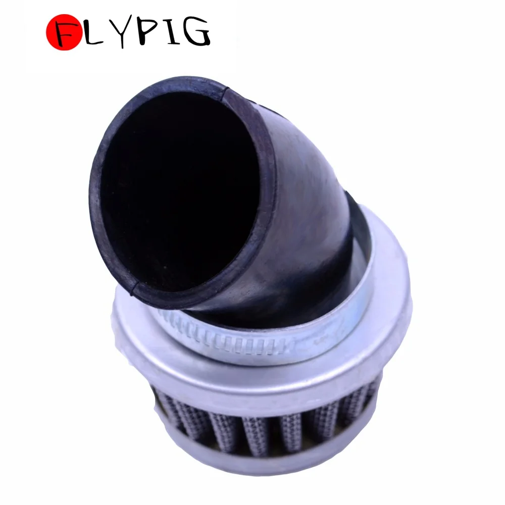 Ha5006c427aed40b69b4b84ff0fcadd27c