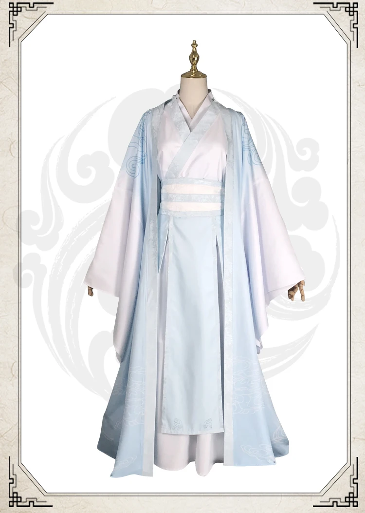 O1CN012CiiBRXeG6nQorP_!!1881858508