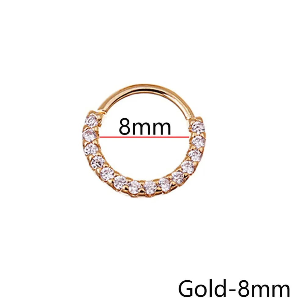 317134_no-logo_317134-2-05-g