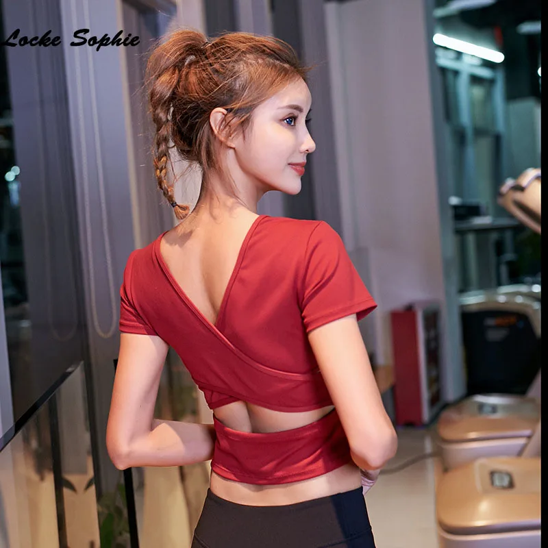 Сексуальный бикини Топ Купальник для женщин 2019 Летняя мода хлопок смешанный