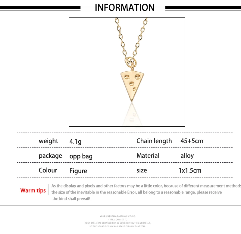 HTB1HcGivS8YBeNkSnb4q6yevFXaO