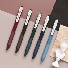 Think Ink Pen Toys And Hobbies Aliexpress The Best Think Ink Pen Think Ink Pen Toys And Hobbies Aliexpress The Best Think Ink Pen
